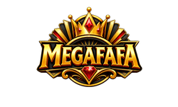 daftar slot server luar negeri